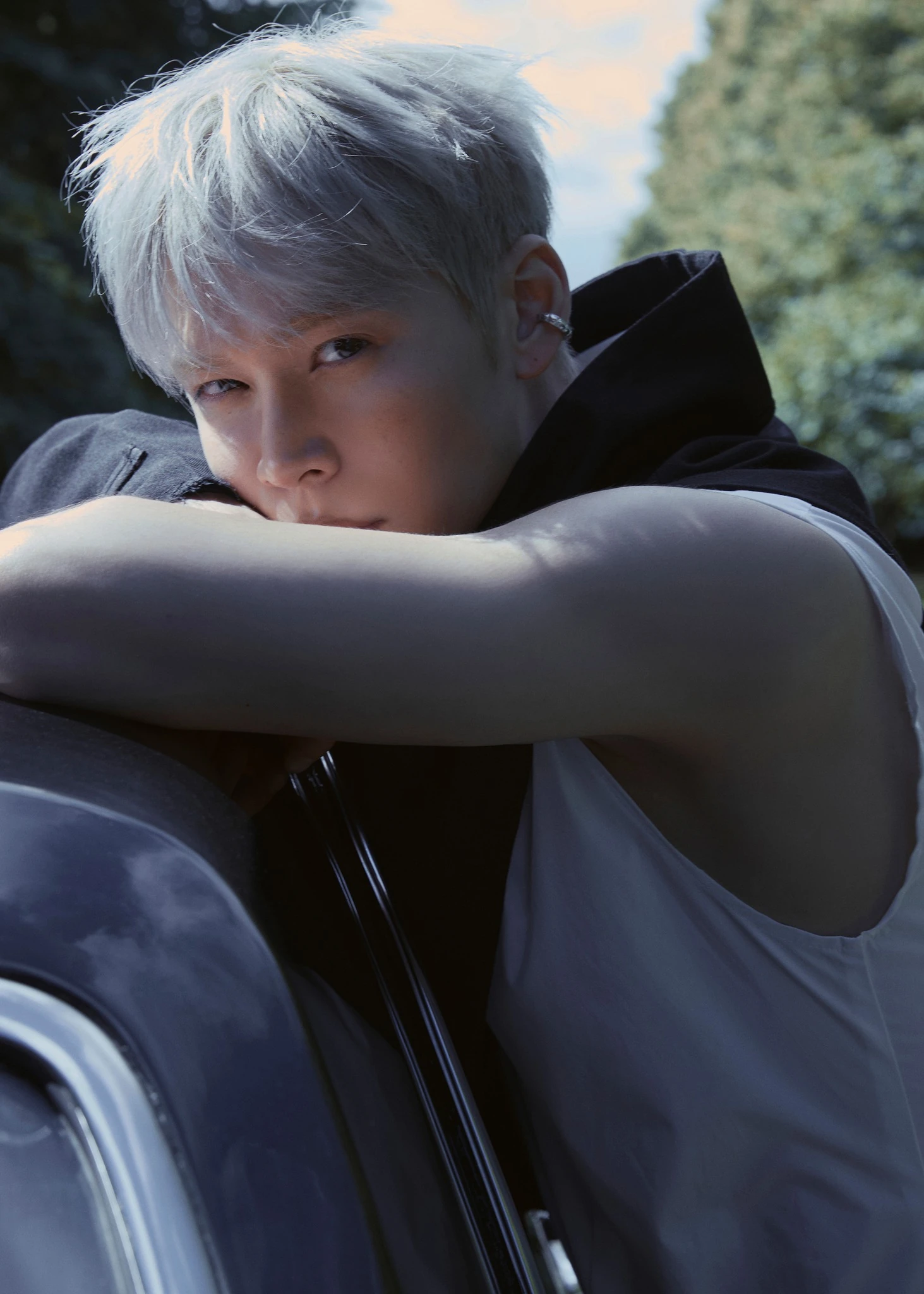 Eunseok