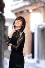 Han Hye Jin21.jpg (389 kB)