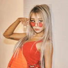 Hyolyn - Say My Name.jpg (782 kB)