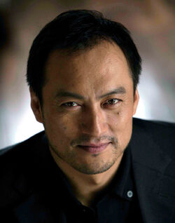 Ken-Watanabe-ken-watanabe-10709190-942-1200