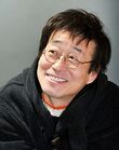 Kim Chang Wan4