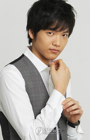 Kim Min Sang4