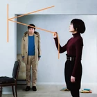 Kitano Kie - Yokogao