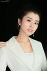 Li Ruo Jia11.jpg (38 kB)