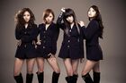 Miss A10