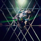 Miyavi-MIYAVI