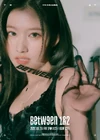 Sana39.jpg (758 kB)
