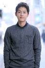 Song Joong Ki18