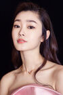 Song Yi (1989)-21