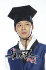 Sungkyunkwan8