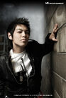 T.O.P3