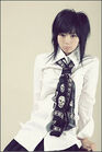 Ulzzang-mikki-541942