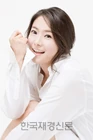Yoo Ha Na14.jpg (76 kB)