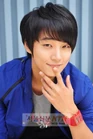 Yoon-shi-yoon.jpg (38 kB)