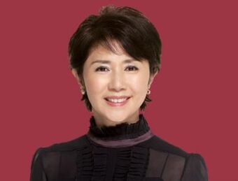 田中好子 ドラマ Wiki Fandom 田中好子 ドラマ Wiki Fandom