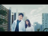 Happy End x Uchisawa Takahito (androp)