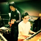 015b (0).jpg (150 kB)