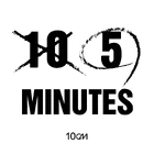10cm - 3.3