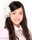 B-kato rena2013