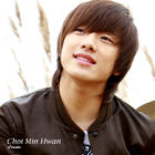 Choi Min Hwan2