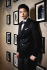 Chun Jung Myung11