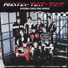 Golden Child - RATA-TAT-TAT-CD