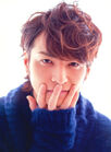 Ikuta Toma20