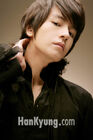 Im Joo Hwan13