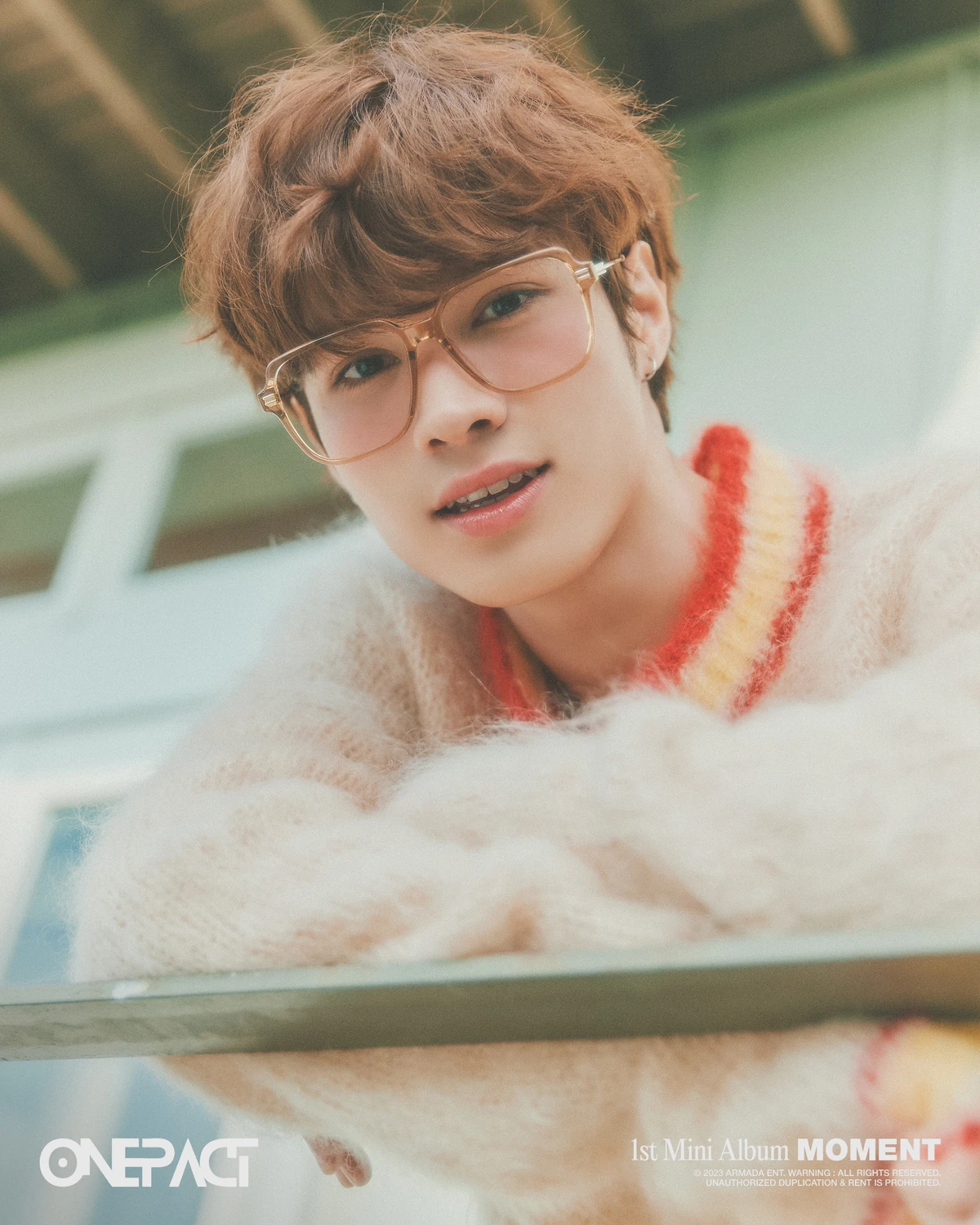 Jay Chang Wiki Drama Fandom