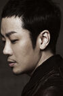 Jung Yup2