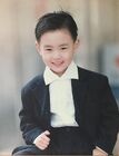 Lee Min Ho (1993) -1998
