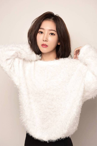 Lee Yoon Ha | Wiki Drama | Fandom
