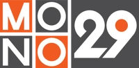 Mono 29