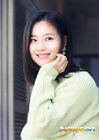 Moon Chae Won43