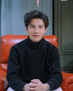 Atthanin Thaninpanuvivat