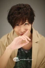 No Min Woo19.jpg (34 kB)