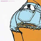 OKAMOTO'S - SEXY BODY
