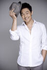 Park Sung Woong2