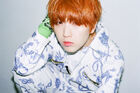 Sandeul 09