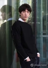 Sung Joon-34.jpg (18 kB)