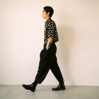 Sweet The Kid 천천히