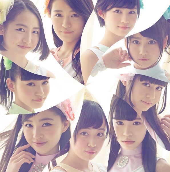 Tokyo Performance Doll Wiki Drama Fandom Tokyo Performance Doll Wiki Drama Fandom