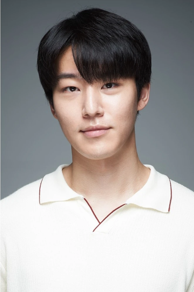 Won Tae Min | Wiki Drama | Fandom