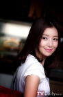 Yoon Se Ah14