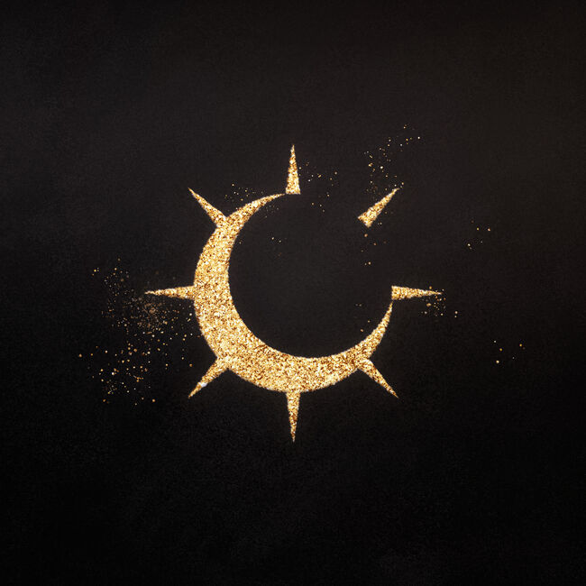 portada LUNARSOLAR Do you wanna get down