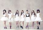 Apink 05