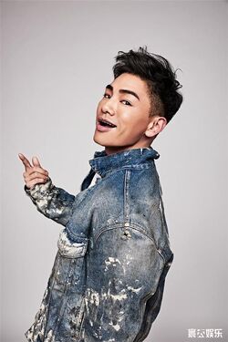 Jeffrey Kung