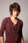 Jiro Wang 03.jpg (59 kB)