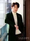 Kim Joon Han10.jpg (36 kB)