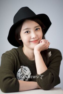 Kim Sa Eun3
